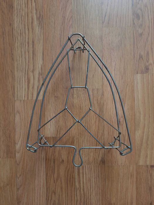 Підставка для праски