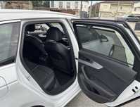 Audi A4 avant S tronic 2.0 35 TDI S line facelift 2019
