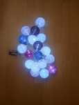 Cotton balls 20 sztuk