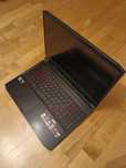 Laptop gamingowy Acer nitro 5