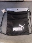 Сумка для спорт залу Puma