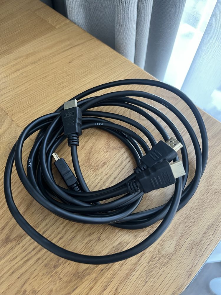 USB хаб на 2 х HDMI USB 3.0 PD