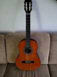 Gitara klasyczna 3/4 Ever Play