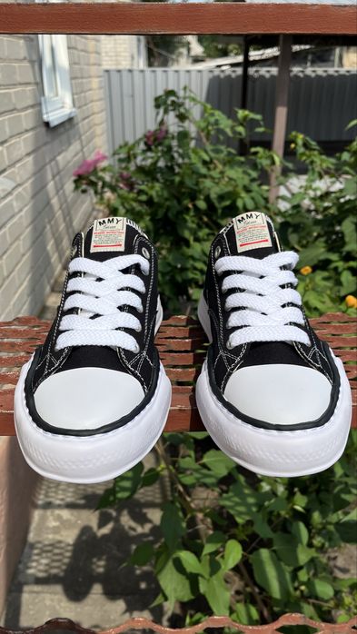 Maison mihara yasuhiro