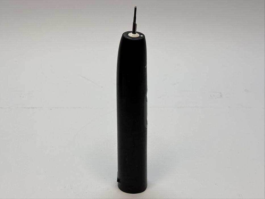 Szczoteczka Philips ProtectiveClean 4500 HX683B