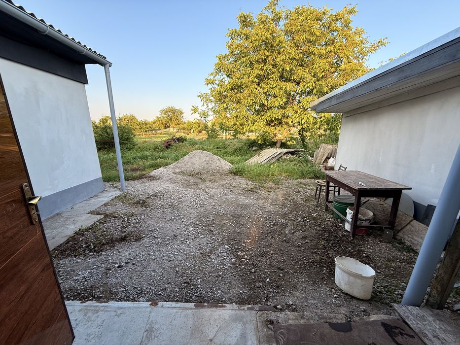 Продажа дома в Подгородном  по ул Низовой . ( С )