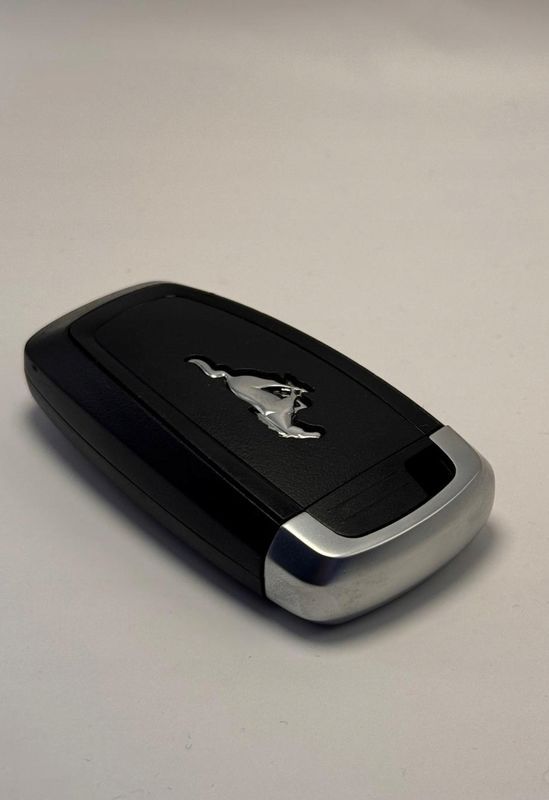 Kluczyk samochodowy Smart Key Usa Oe Ford Mustang