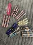 Нова запечатана туш Maybelline, Loreal, Max Factor