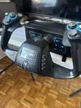 Wolant TURTLE BEACH Velocity One Flight
