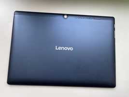 Планшет Lenovo TB2-X30L 2/16GB 10.1