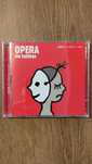 Empik classical club 2CD opera dla każdego stan idealny