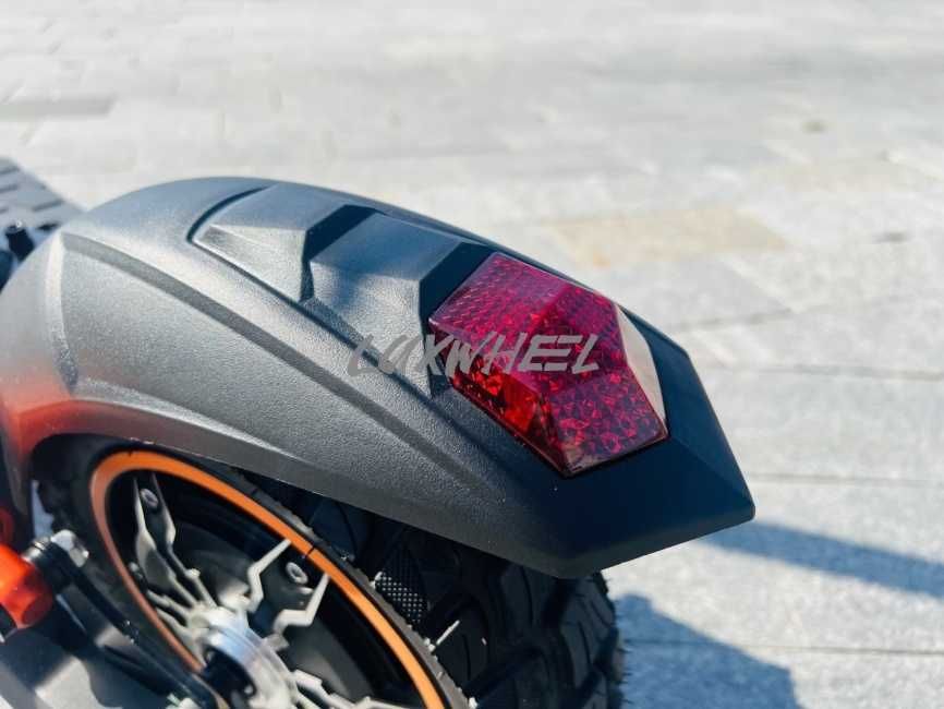 ‼️НОВИНКА‼️Електро самокат Kugoo Kirin M4 Pro MAX1/Электро самокат