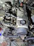 Motor Mitsubishi Lancer 1300 Gasolina ano 1998