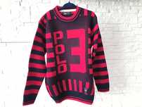 Sweter chłopięcy  Polo  Junior