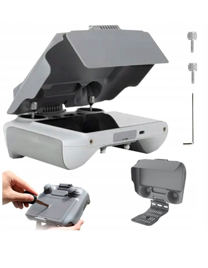 Osłona do DJI RC
