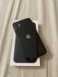 Iphone 11 bardzo dobry stan