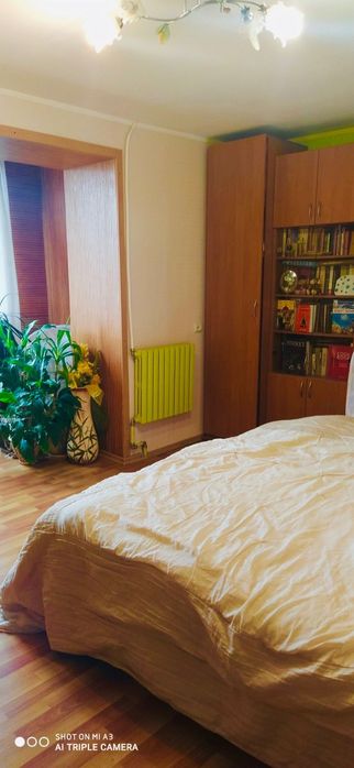 Продам 3х ком кв пр. Гагарина. Магдональдс