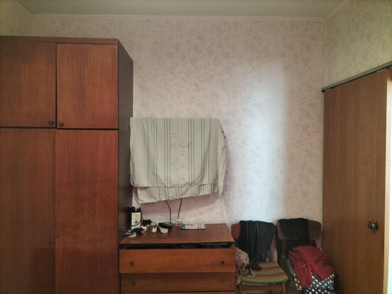Продам дім в м. Путивль