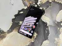 Google Pixel 7 Pro 128GB Hazel смартфон майже новий