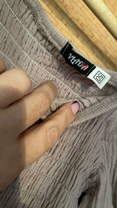 Костюм жіночий. Якість класна