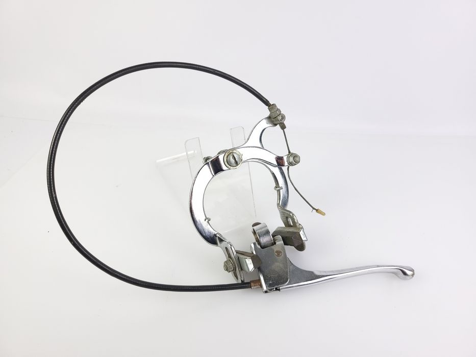 Hamulec Romet Wagant Gazela Kormoran Żuraw