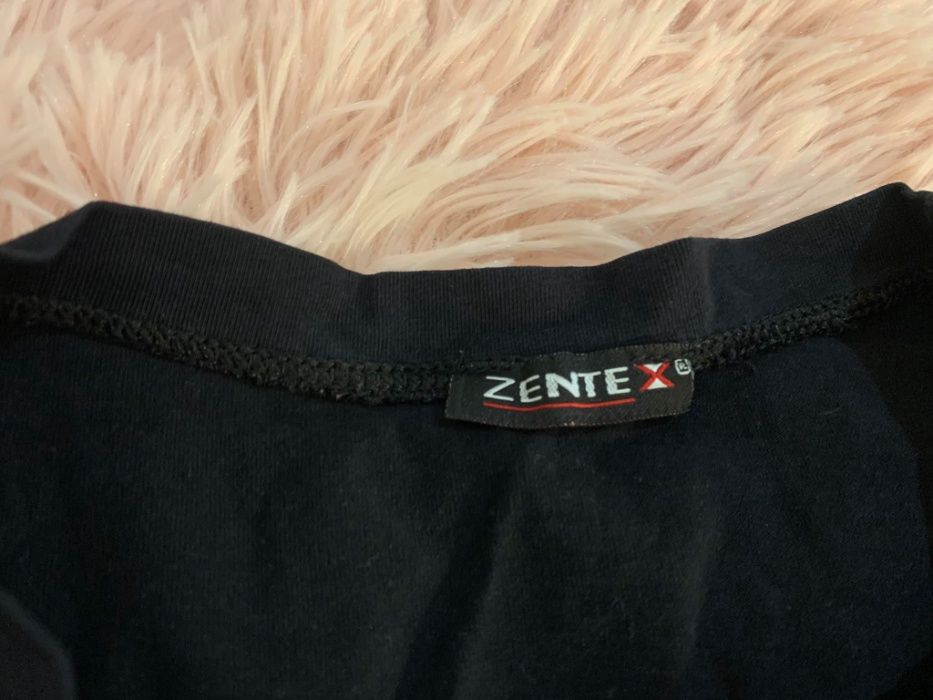 T-shirt / koszulka z krótkim rękawem z napisem Córeczka Tatusia - HIT!