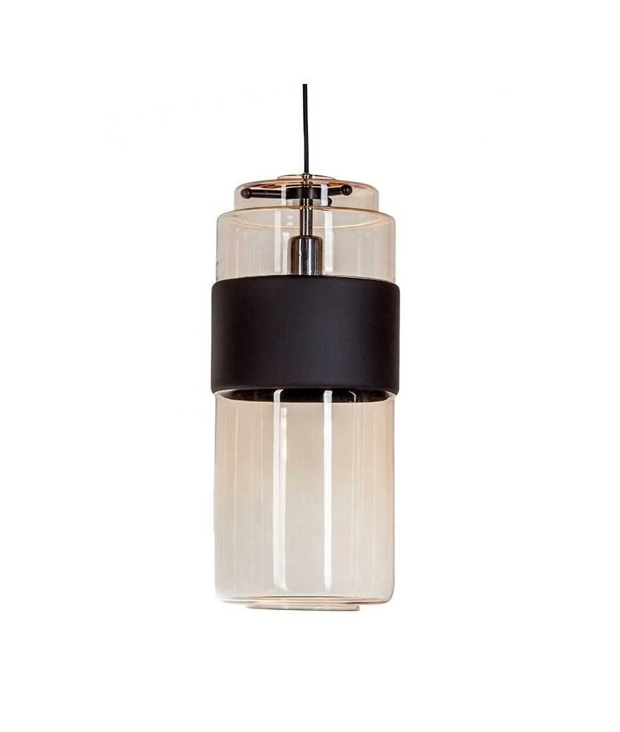 Lampy wiszące Umbriel