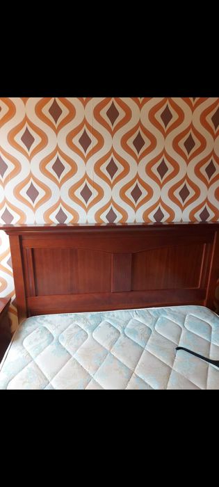 Mobília para casa, camas,guarda roupa, cómodas