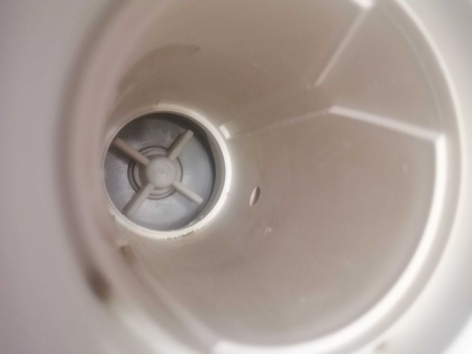 VIP Пральна машина стиральная машина AEG ELECTROLUX