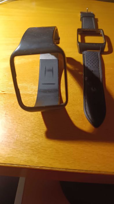 Braceletes para Sony SW3