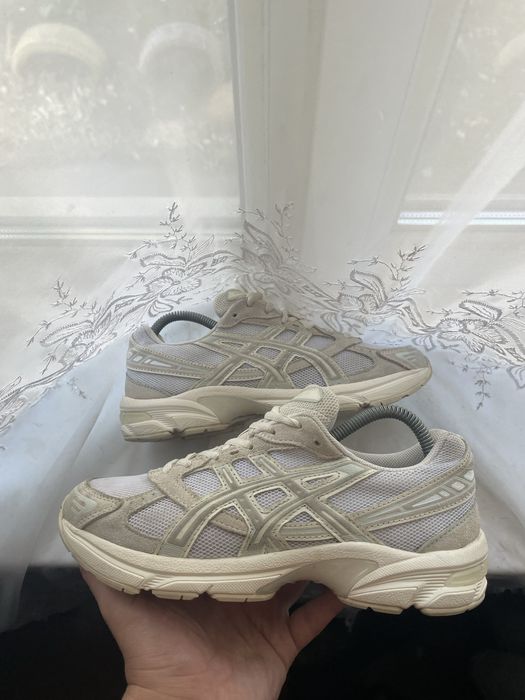 Кроссовки спортивные Asics Gel 1130