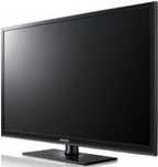 Телевізор SAMSUNG PS51D451A3W 51 дюйм
