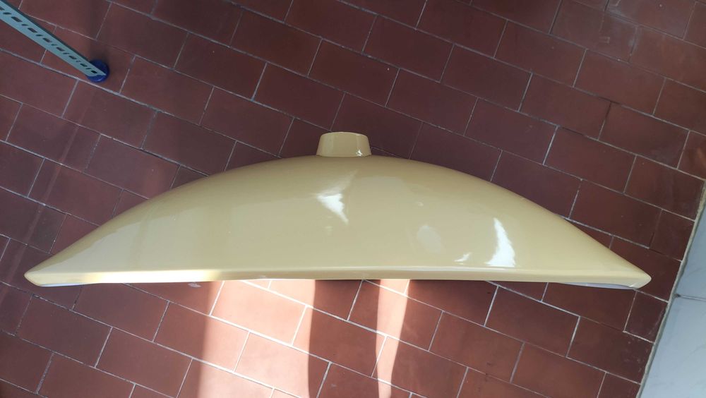 Lavatório em cerâmica 10euros