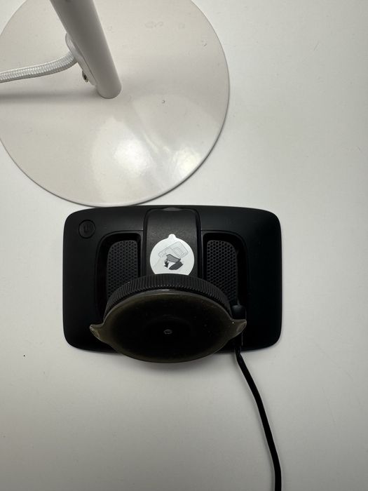 GPS TOMTOM Go Expert 7