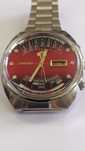 Orient Patelnia -,,9"