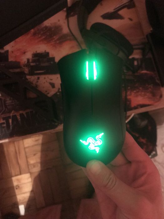 Продам пк+мыш+клавиатура+монитор пишите в вайбер