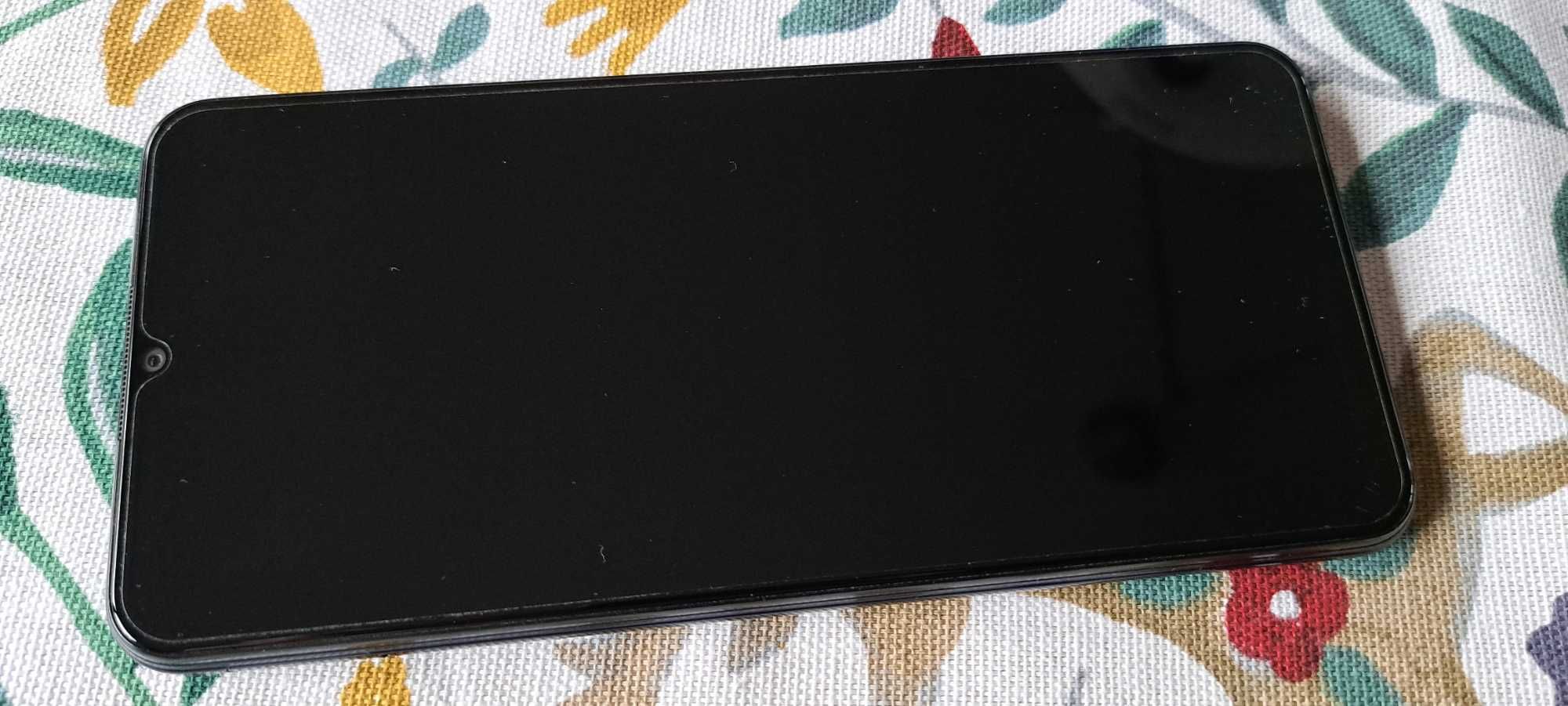 smartfon vivo y11s 3/32 G