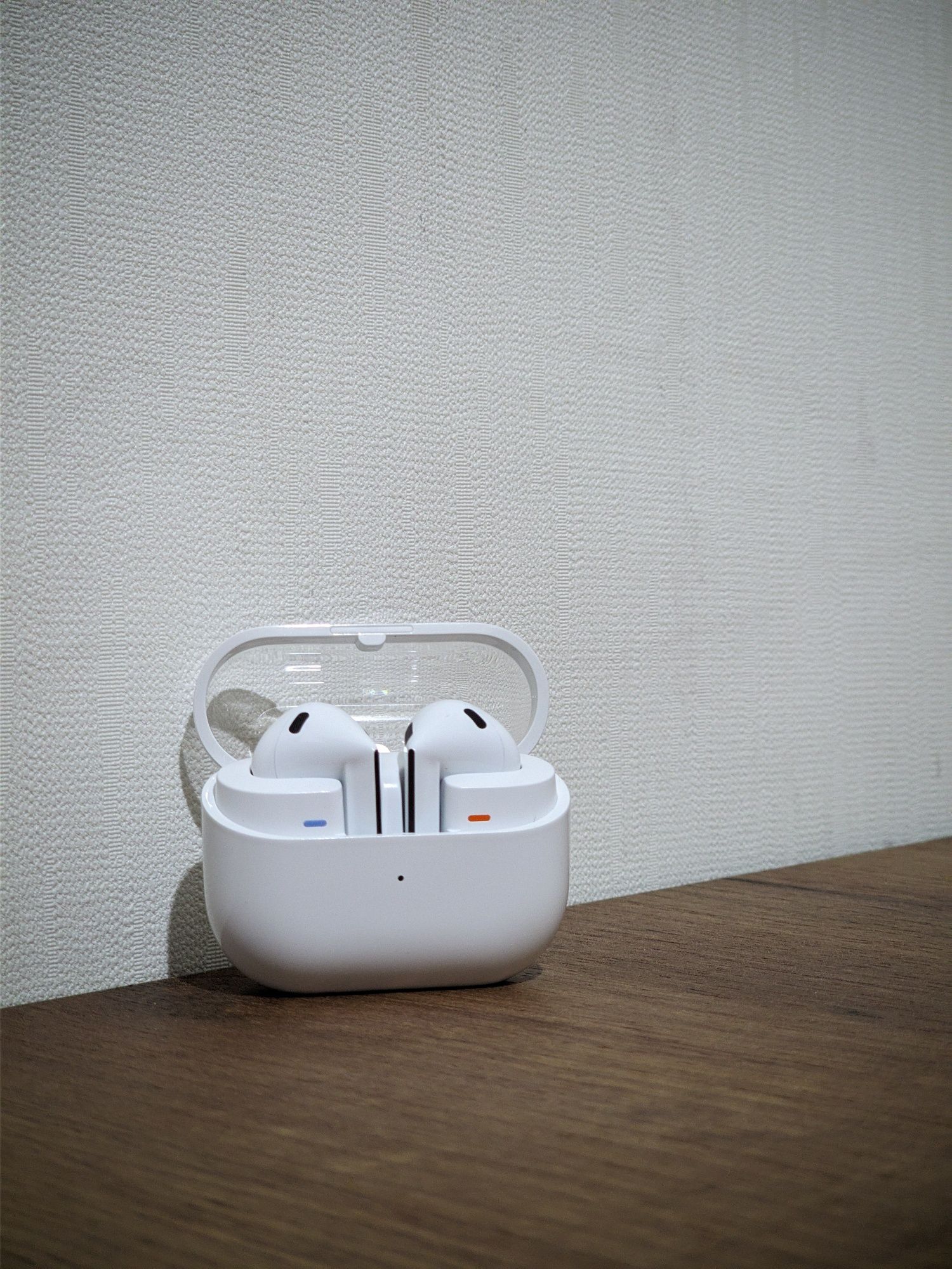Samsung Galaxy Buds 3