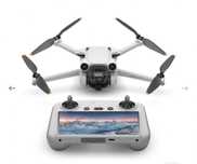 DJI mavic mini 3 Pro, dji mini, dji mavic 3, mavic 3pro