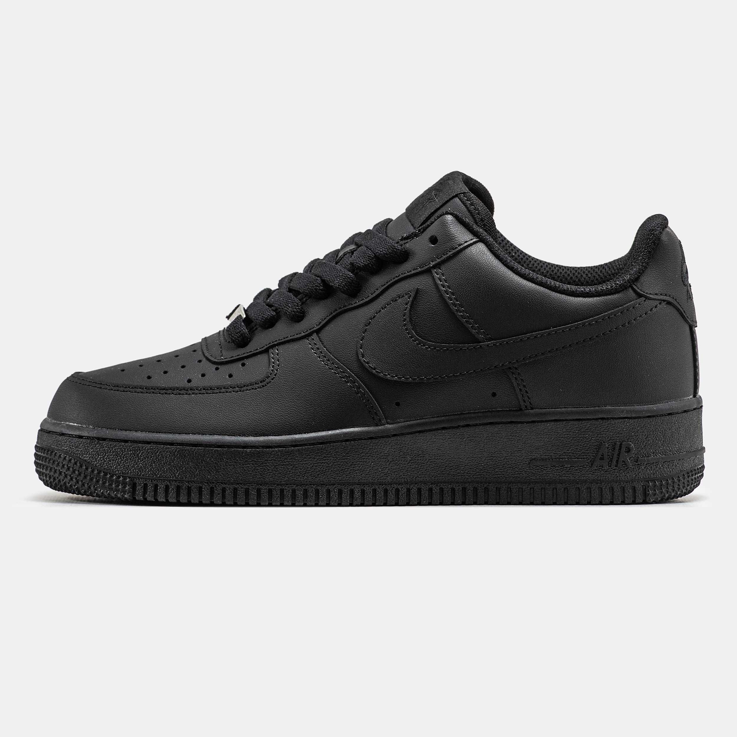 Кроссовки Nike Air Force 1 07 Premium 36-45 Новинка Весны 2024! Топ