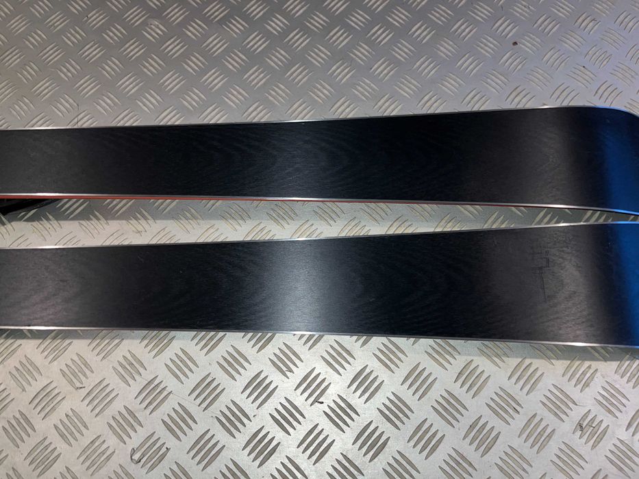 Narty FISCHER RC4 THE CURV Ti 157 cm ! Przygotowane ! 2024