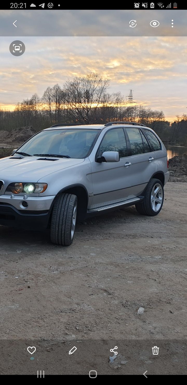 BMW alufelgi alufelga 20  styling 87 Piękne wklęsłe