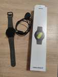 Sprzedam zegarek Samsung Galaxy watch 7 44mm
