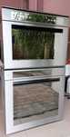 Whirlpool AKZM 8910 IXL & Whirlpool AMW 836 IXL