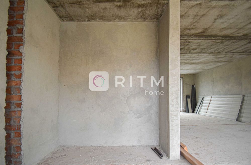 Продаж таунхаусу в престижному районі — Кутківці, вул. Батьківського