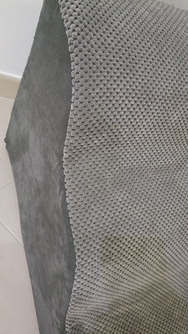 Escada para cães