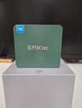 Міні пк GMKtec G3 16/512 / Intel N100