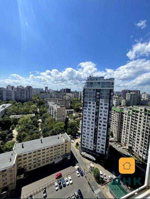 Единственная‼️Гольфстрим‼️2к квартира‼️Без Ремонта Балкон Аркадия Море