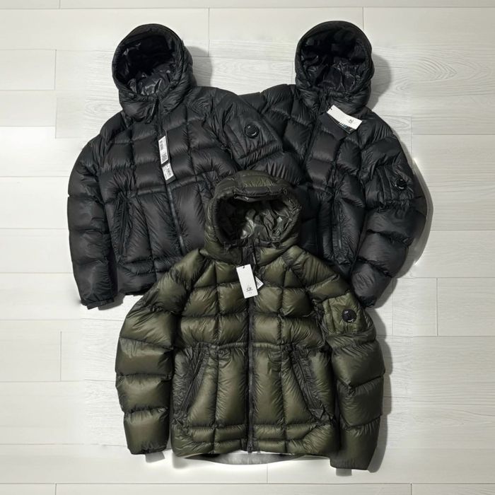 Peffer C.P. Company NEW COLECTION/поховик сп компані