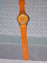 Relógio Auriol Quartz